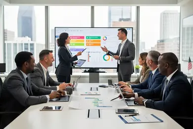2026 Online Project Management Degrees With Portfolio Management Career Alignment thumbnail