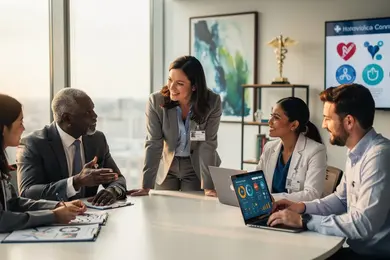 2026 Best Online Master's in Behavioral Health Management With Low-Residency Formats thumbnail