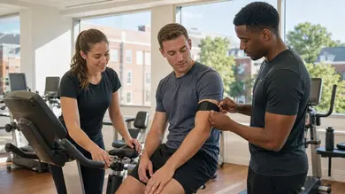 2027 Online Exercise Science Degree Programs With Monthly Tuition Payment Plans thumbnail