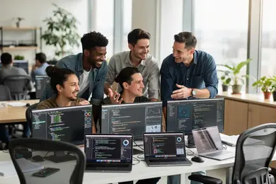 2026 Online Software Engineering Bachelor's Degree Programs Under $10,000 thumbnail