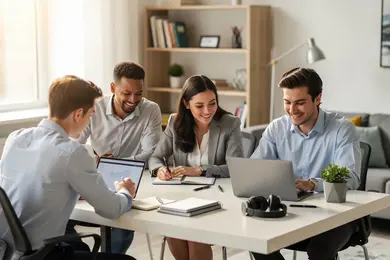 2027 Most Affordable Online Bachelor's Degrees for Corporate Professionals thumbnail