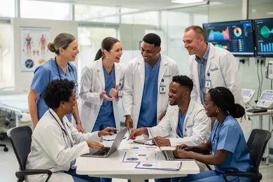 2026 Online Public Health Bachelor's Degree Programs With Open Enrollment thumbnail