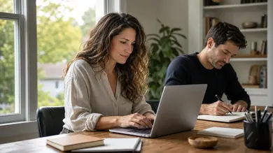 2027 Online Creative Writing Master's Programs With No Letters of Recommendation thumbnail