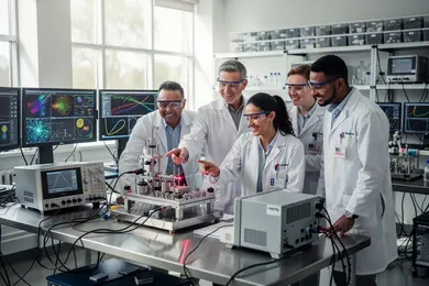 2027 Physics Skills Gap Analysis: What Employers Want vs What Degree Programs Teach thumbnail
