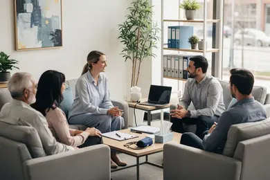 2026 Online Substance Abuse Counseling Bachelor's Degree Programs With 8-Week Classes thumbnail