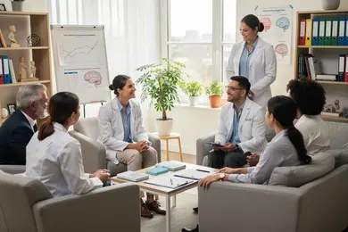 2027 Accredited Online Clinical Psychology Degree Programs With No GRE or GMAT Requirements thumbnail