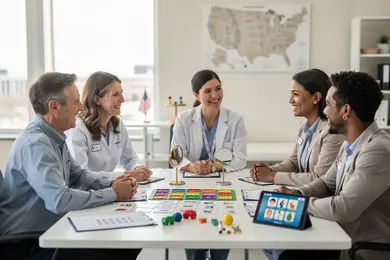 2026 ASHA Certification Requirements for Online SLP Students Explained thumbnail