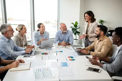 2027 Online Educational Psychology Doctorate Programs That Give Credit for Prior Graduate Work thumbnail