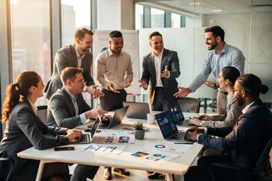 2026 Online Marketing Degrees With Strong Messaging and Go-to-Market Training thumbnail