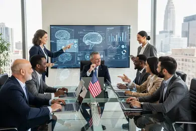 2026 Best AI Courses for Private Equity Operating Partners Managing AI Adoption thumbnail
