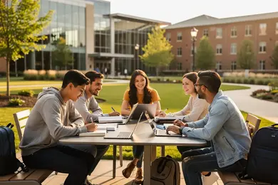 2026 What IS a College Tuition: Student Guide to Costs, Aid, and Funding thumbnail