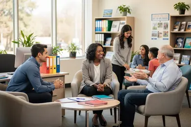 2026 Cheapest Accelerated School Counseling Degree Programs Online thumbnail
