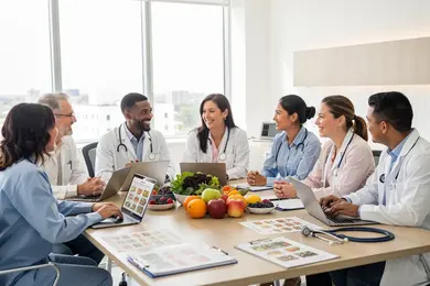 2027 Best Accredited Online Nutrition Degree Programs: Compare Tuition, Admissions, and Career Outcomes thumbnail