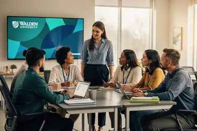2026 Is Walden University's Online MS Dual Degree in Clinical Mental Health Counseling & School Counseling - Telehealth Counseling, Private Practice and Supervision Worth It? What Students Should Know thumbnail