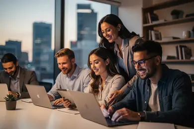 2027 Best Degree Programs With Part-Time Study Options thumbnail