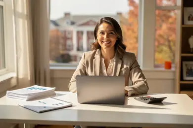 Middle Tennessee State University Online MBA Cost: Tuition, Fees and Funding Options thumbnail