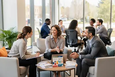 2027 Accredited Online Human Services Degree Programs for Working Adults: Flexible, Part-Time, and Self-Paced Options thumbnail