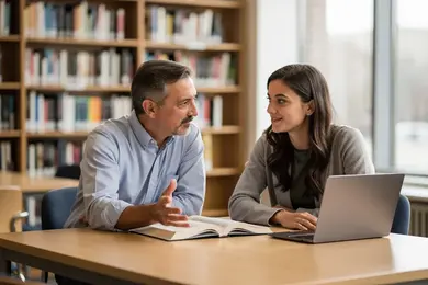 2027 MLIS Programs With Academic Library Practicum Partnerships thumbnail