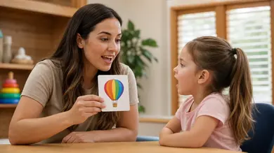 2027 Best Online Speech Pathology Master's Programs for Residents of McKinney, TX thumbnail