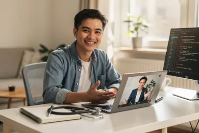 2027 Best Online Degree Programs That Pay Well thumbnail