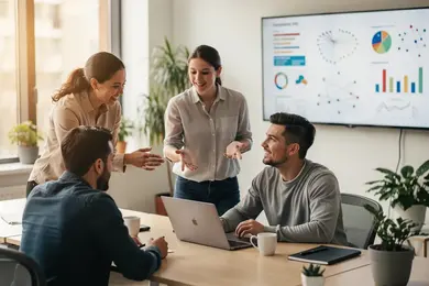 2027 Data Catalogs in an Online Data Science Master's: Courses, Projects, and Program Selection thumbnail