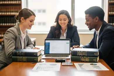 2027 Budgeting for Legal Research Software in a Paralegal Certificate Program thumbnail
