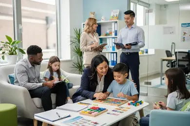 2027 What to Expect in an Online Child Psychology Doctorate Program: Courses, Research, Faculty Support, and Final Projects thumbnail