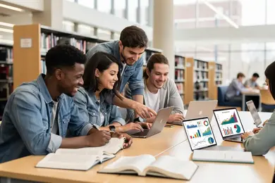 2026 AP Macroeconomics Practice Test: Test Prep Guide, Dates, Scores, and Tips thumbnail
