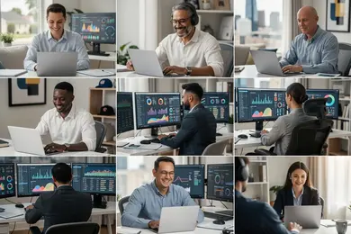 2026 Can an Information Technology Management Degree Lead to Remote Jobs? thumbnail