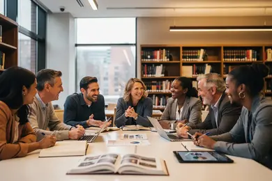 2026 Humanities Transfer Credit Trends: How Schools Are Adapting for Adult Learners thumbnail