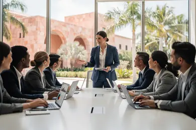 2027 University of Miami - Miami Herbert Business School Online MBA Review: Tuition, Admissions, Curriculum and Fit thumbnail