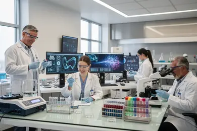 2026 Forensic Science Roles Growing Fastest in Digital and DNA Evidence thumbnail