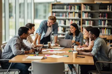 2026 Sample Synthesis Essay: Examples, Tips, and Common Mistakes thumbnail