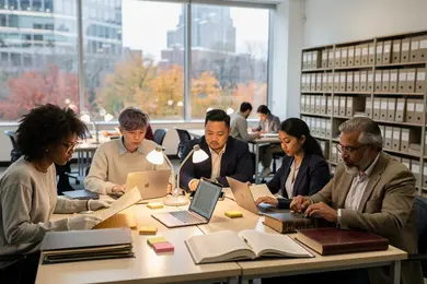 2026 Most Affordable Online Master's in History Degree Programs Ranking in the Northeast
