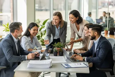 2026 Online Human Resource Management Degrees With Nonprofit HR Career Alignment thumbnail