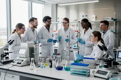2026 Chemistry Affordability by State: Where Students Pay the Most and Least thumbnail