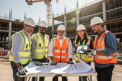 2026 Construction Management Degree Program Availability Report: Which States and Schools Offer the Most Options thumbnail