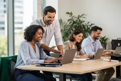 2027 Best Online Degrees With Job Placement Support thumbnail