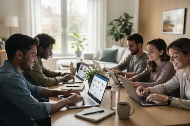 2027 Best Online Career Training Programs With Financial Aid Options thumbnail