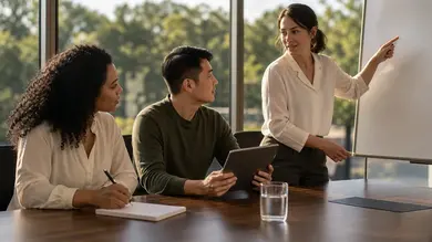 2027 Online Leadership Degree Programs With No Personal Statement or Admissions Essay Required thumbnail