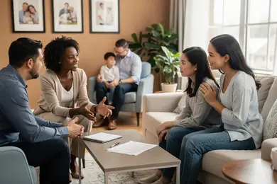 2027 Best Online Family Therapy Doctorate Programs for Executive and Leadership Careers thumbnail