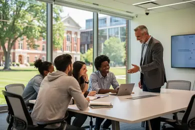 2026 University of Denver Transfer Credit Policy: How Many Credits Can You Bring? thumbnail