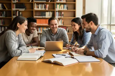 2027 Most Affordable PhD Programs thumbnail