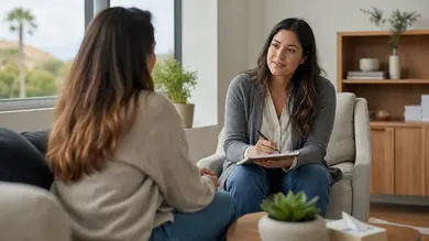 2027 Best Online Clinical Mental Health Counseling Master's Programs for Residents of Escondido, CA thumbnail