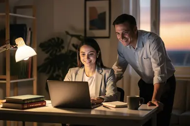 2027 Most Affordable Online Part-Time Doctoral Programs thumbnail