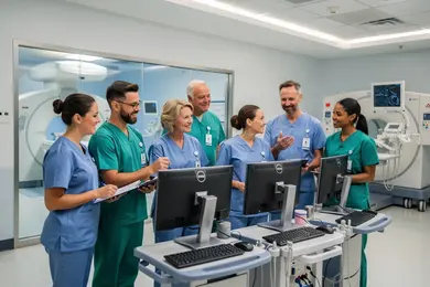 2026 Radiology Technician Internship Requirements: Hours, Placements, and Supervision thumbnail
