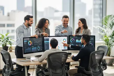 2026 Data Analytics Degree Completion Time Report: How Long Students Actually Take to Graduate thumbnail