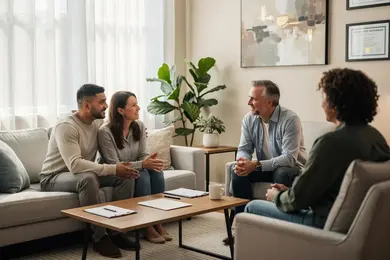 2026 Marriage and Family Therapy Degree Completion Programs for Working Adults thumbnail