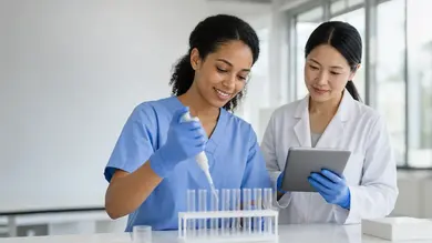 2027 Online Public Health Master's Programs With No Letters of Recommendation thumbnail