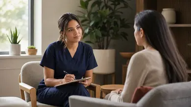 2027 Best Online Psychiatric-Mental Health Nurse Practitioner (PMHNP) Programs for Residents of Salinas, CA thumbnail